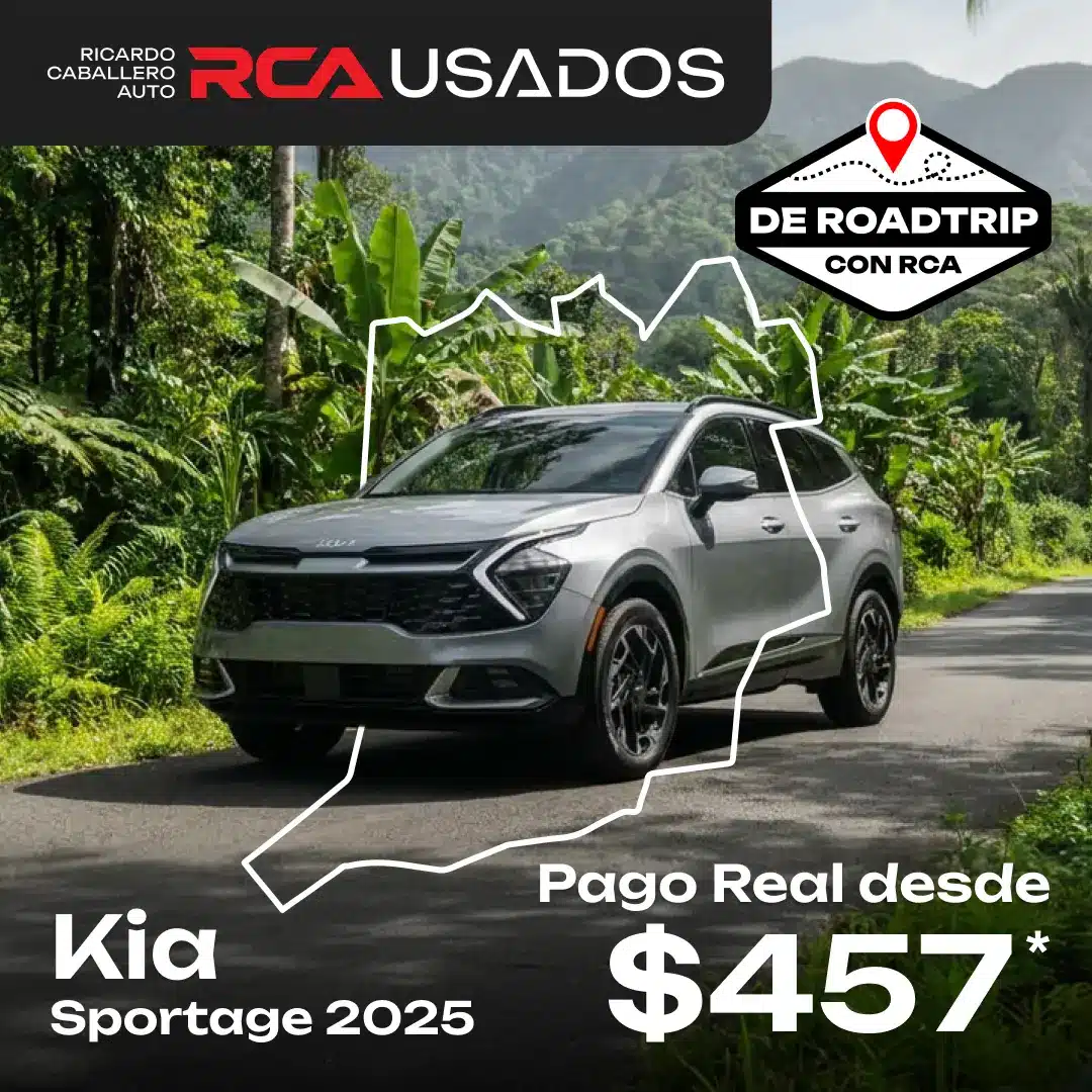 Nuestras ofertas — slide 2